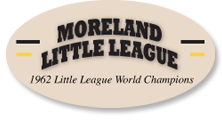 62 champs logo png