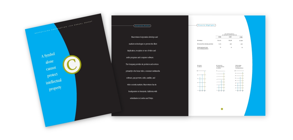 collateral-macrovision-annual