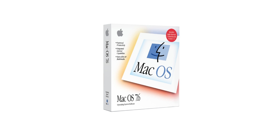 apple_os7.6_brand