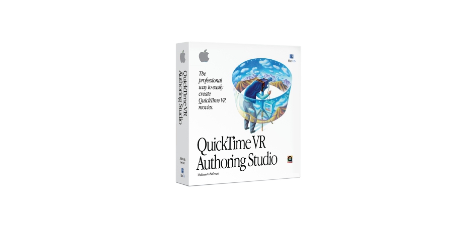 apple_vr_brand