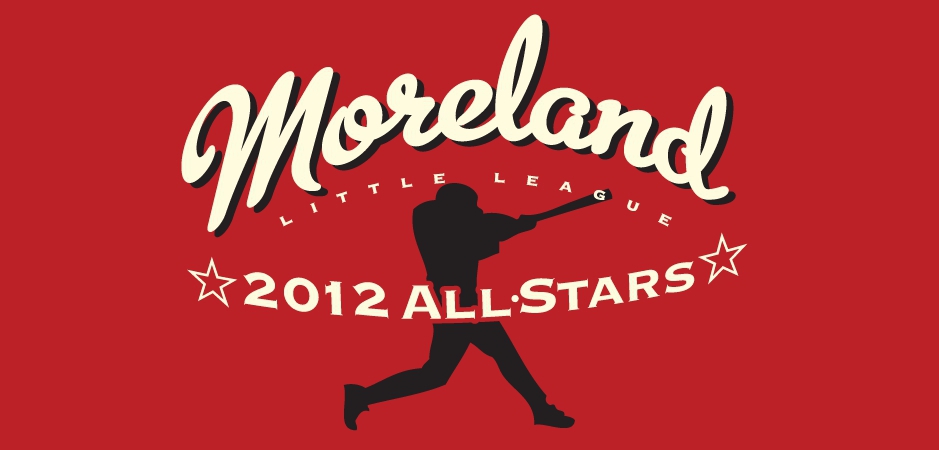 mllbrandallstars