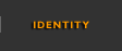 Identity