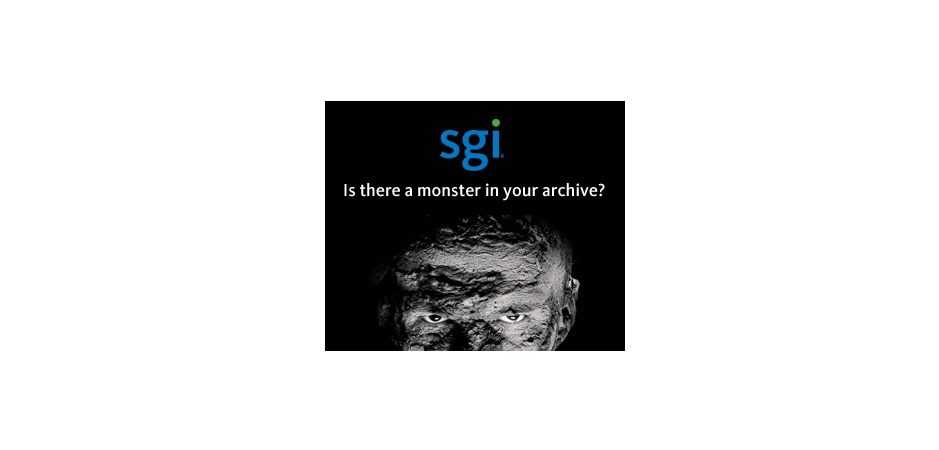 web-sgi-monster